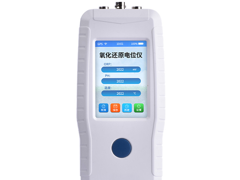 土壤氧化還原電位儀推薦